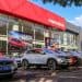 China Auto Parts Show Export Growth, Import Rebound