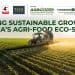 Africa Food Show Kenya Officially Announces Co-Location with Hotel Expo and Strategic Partnership with the Baristas Association of Kenya