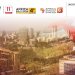 Kenya to Host the 11th China Trade Week and 6th Africa Technology Show in Nairobi