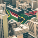 International Trade Council Appoints Dr Roger Latchman as Chairperson for South Africa