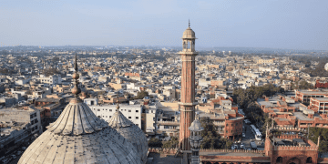 International Trade Council Appoints Dhriti Mukherjee Pipil as Chapter Leader for Delhi, India