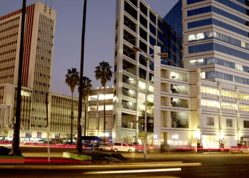 International Trade Council Appoints Jermaine James Chapfiwa as Zimbabwe Country Representative