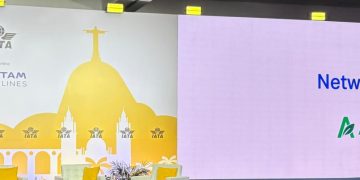 IATA AGM 2026, Rio de Janeiro: The Wrap