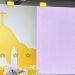 IATA AGM 2026, Rio de Janeiro: The Wrap