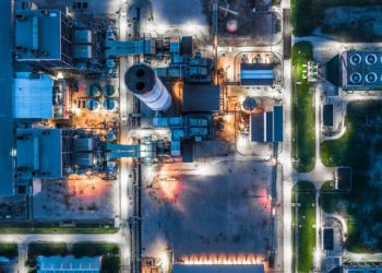 PH Seeks Swedish Energy, Manufacturing Investment