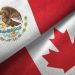 Trump Questions Future Of USMCA Trade Agreement
