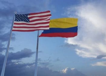 US-Colombia Deal Averts New Tariffs and Sanctions