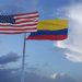 US-Colombia Deal Averts New Tariffs and Sanctions