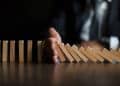 Risk Management Systems Must Continuously Evolve