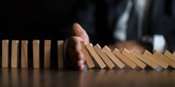 Risk Management Systems Must Continuously Evolve