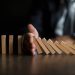 Risk Management Systems Must Continuously Evolve
