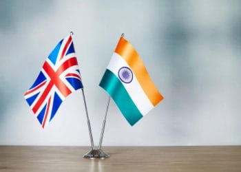 India-UK Comprehensive Trade Deal Set to Boost Bilateral Ties Starting July