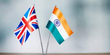 India-UK Comprehensive Trade Deal Set to Boost Bilateral Ties Starting July