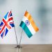 India-UK Comprehensive Trade Deal Set to Boost Bilateral Ties Starting July