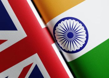 India UK Trade Deal Accelerates Bilateral Import Export Growth