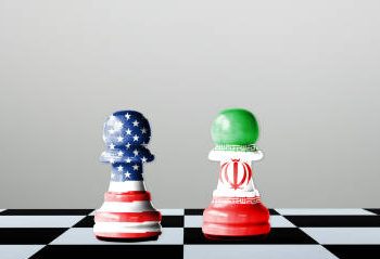 US Partially Lifts Iran Oil Sanctions Amid Encouraging Peace Talks