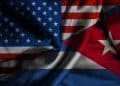 U.S. Expands Sanctions on Cuban Officials
