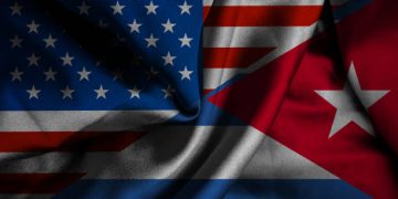 U.S. Expands Sanctions on Cuban Officials