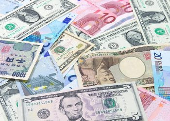 U.S. Signals Compliance With Trade Pacts on Tariffs