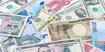 U.S. Signals Compliance With Trade Pacts on Tariffs
