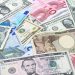 U.S. Signals Compliance With Trade Pacts on Tariffs