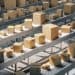 Warehousing & Distribution Enter Automation and Efficiency Phase