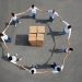 Friend-Shoring Faces New Supply Chain Limits