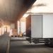 Transportation Sector Rebounds as Tech Adoption Grows