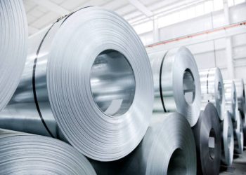 UK reviews steel tariffs amid industry cost concerns