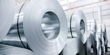 UK reviews steel tariffs amid industry cost concerns