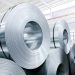 UK reviews steel tariffs amid industry cost concerns