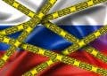 EU Members Propose Expanded Sanctions Package