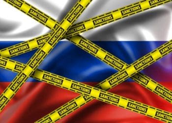 EU Members Propose Expanded Sanctions Package
