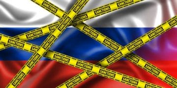 EU Members Propose Expanded Sanctions Package