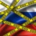 EU Members Propose Expanded Sanctions Package