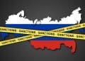 EU Plans Broader Sanctions Package With 80 New Listings