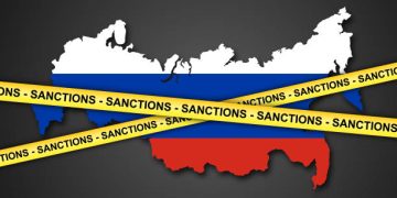 EU Plans Broader Sanctions Package With 80 New Listings