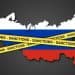 EU Plans Broader Sanctions Package With 80 New Listings