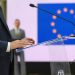 EU Advances New Sanctions Against Russia Energy Supply Chains