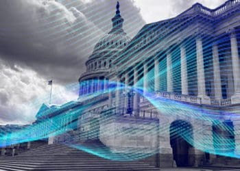 AI Advances with Agents, IPOs, Governance Debates