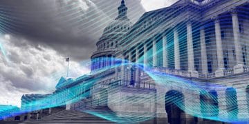 AI Advances with Agents, IPOs, Governance Debates