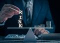 Banks Advance Integrated Risk Oversight Strategies
