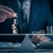 Banks Advance Integrated Risk Oversight Strategies