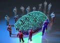 AI Giants Boost Infrastructure Spending as Agent Adoption Surges