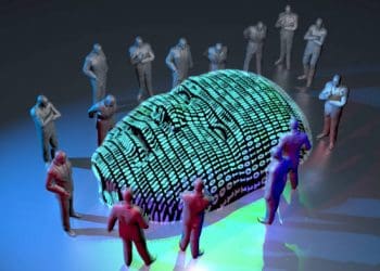 AI Giants Boost Infrastructure Spending as Agent Adoption Surges