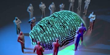 AI Giants Boost Infrastructure Spending as Agent Adoption Surges