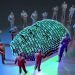 AI Giants Boost Infrastructure Spending as Agent Adoption Surges