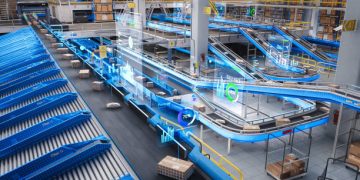 Supply Chain Overall Shifts Toward Resilience and Digital Integration