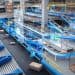 Supply Chain Overall Shifts Toward Resilience and Digital Integration