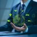 Sustainability Strengthens Supply Chains